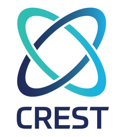 CREST Certified for Penetration Test