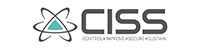 CISS | wizlynx Business Partner