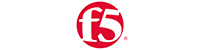 F5 Networks | wizlynx Technology Partner