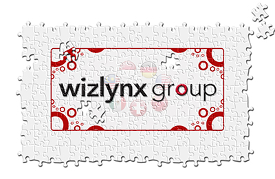 wizlynx group | IT Security Services
