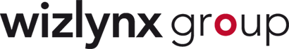 wizlynx group Logo