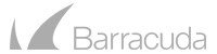 Barracuda | wizlynx IT Security Services | Web Application Firewalls and Next-Generation Firewalls