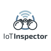 IoT Inspector | wizlynx Business Partner