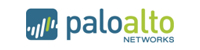 Palo Alto Networks | wizlynx Technology Partner