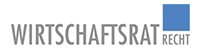 WIRTSCHAFTSRAT Recht | wizlynx Business Partner