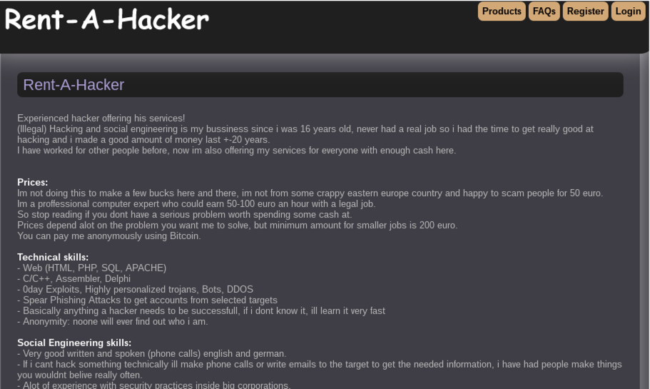 deep web hacking tools deep web hacking tools