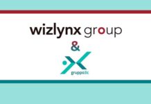 Wizlynx and Gruppo 3c partnership