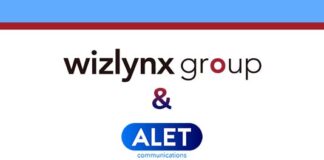 ALET & Wizlynx Partnership